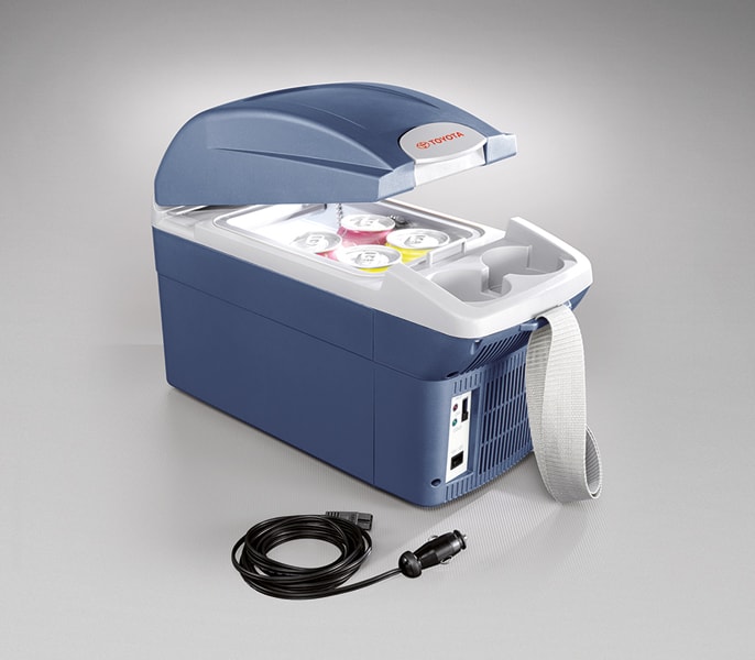Toyota Mỹ Đình