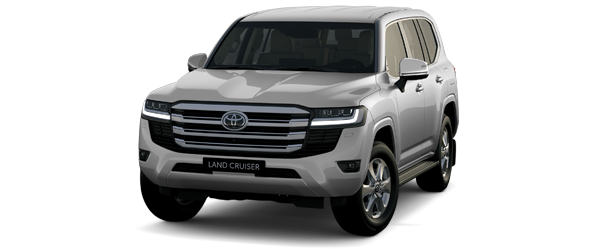 Toyota Mỹ Đình