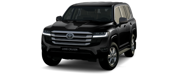 Toyota Mỹ Đình