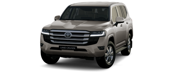 Toyota Mỹ Đình