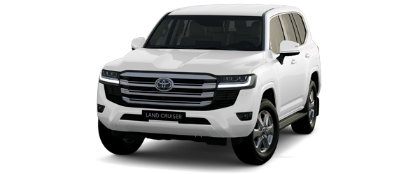 Toyota Mỹ Đình