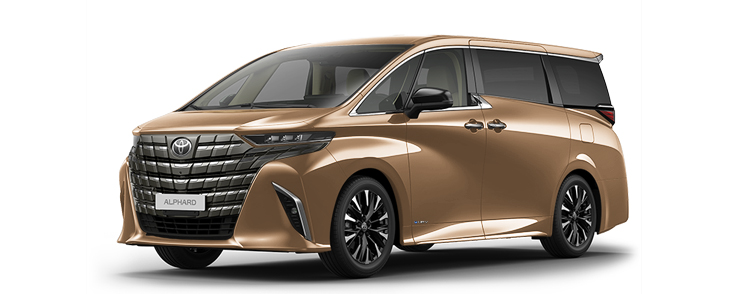 Toyota Mỹ Đình