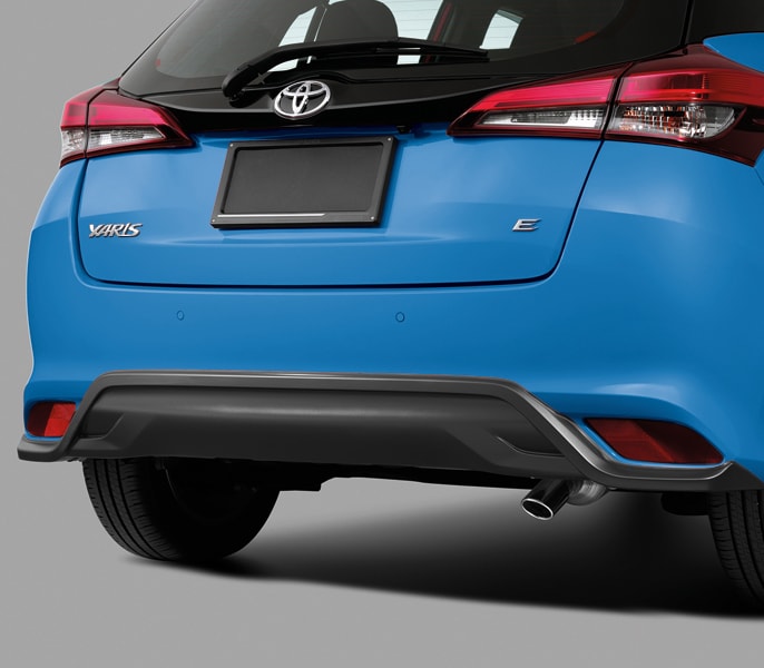 Toyota Mỹ Đình