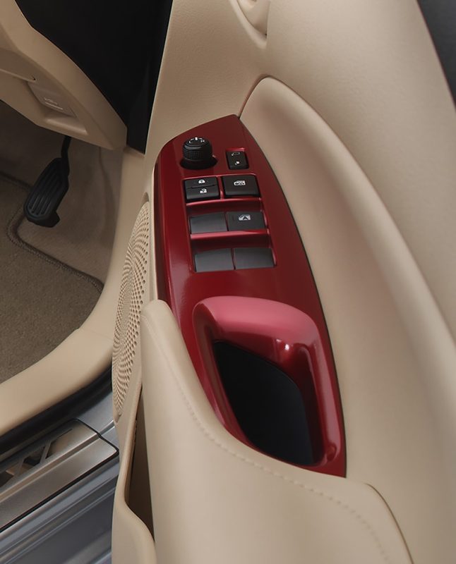 Toyota Mỹ Đình