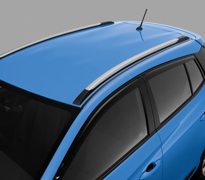 Toyota Mỹ Đình