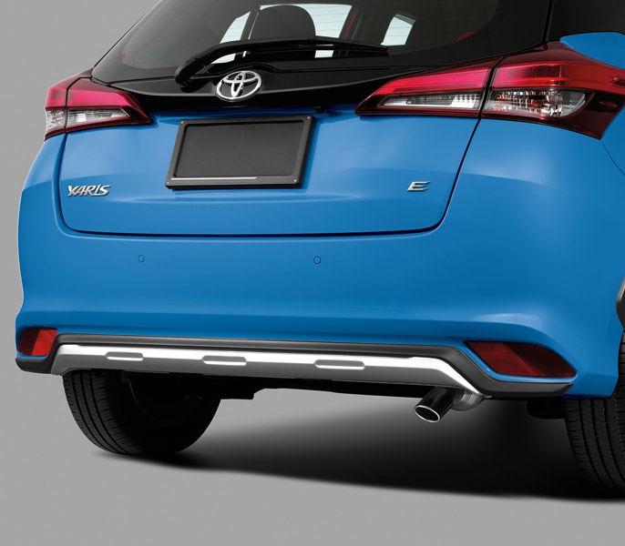 Toyota Mỹ Đình