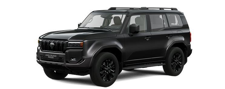 Toyota Mỹ Đình