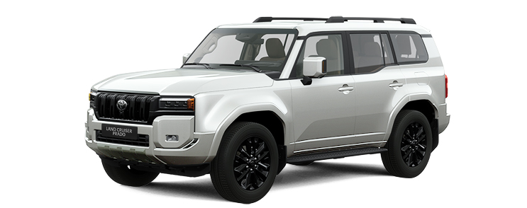 Toyota Mỹ Đình