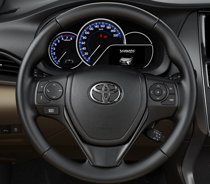 Toyota Mỹ Đình