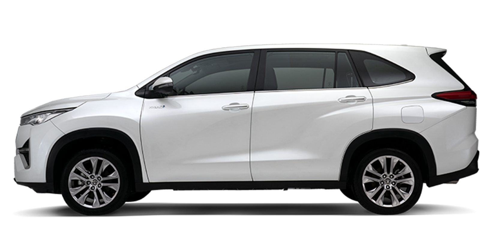 Toyota Mỹ Đình