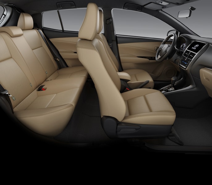 Toyota Mỹ Đình