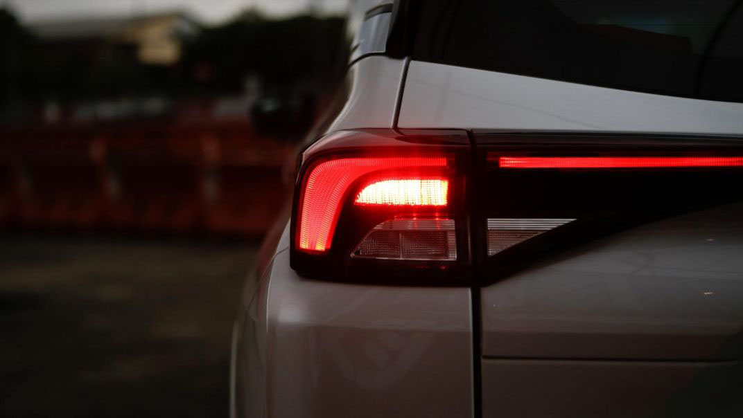 Toyota Mỹ Đình