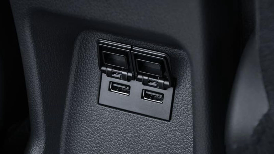 Toyota Mỹ Đình