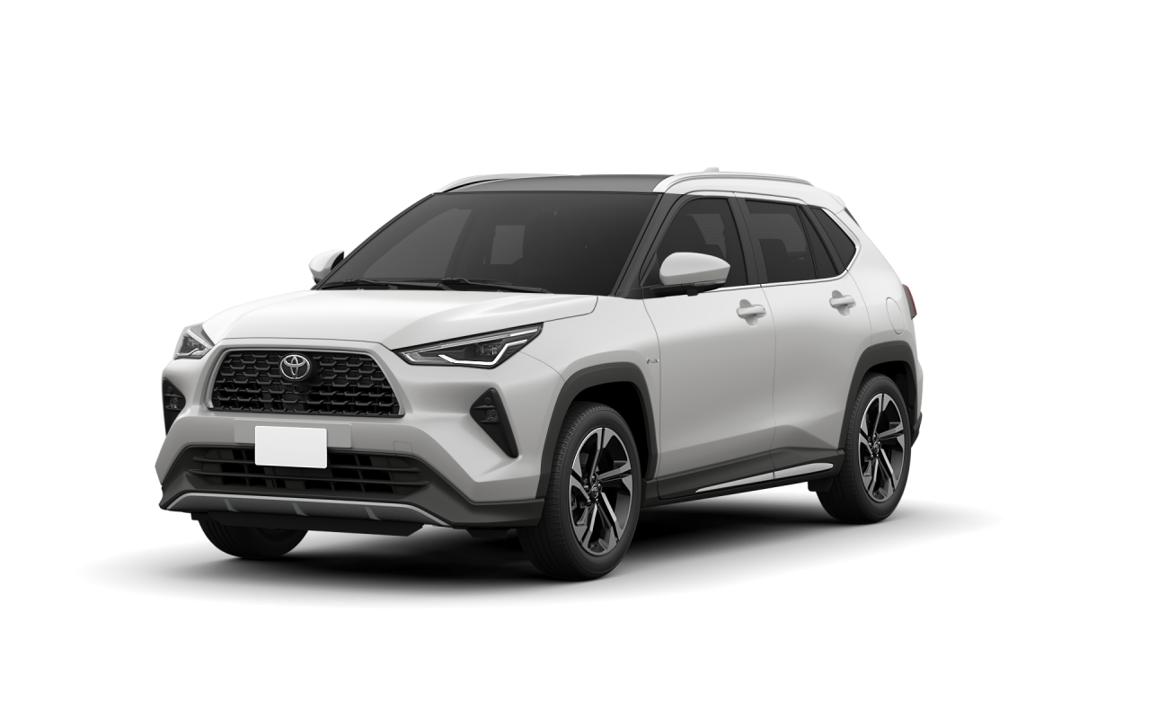 Toyota Mỹ Đình