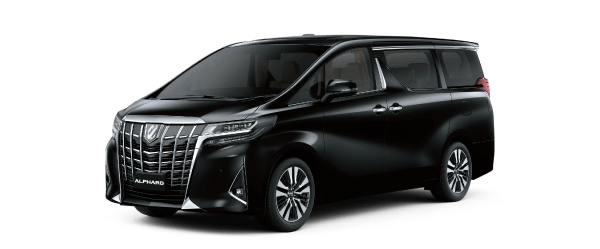 Toyota Mỹ Đình