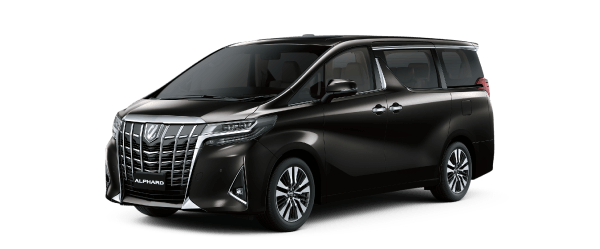Toyota Mỹ Đình