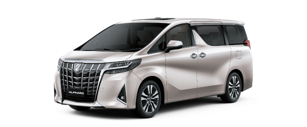 Toyota Mỹ Đình