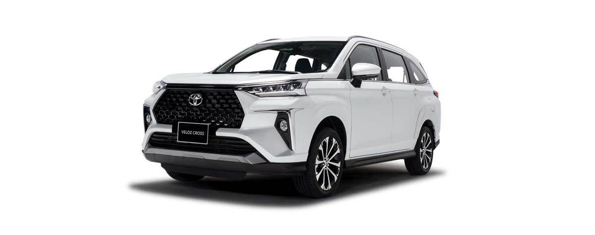 Toyota Mỹ Đình
