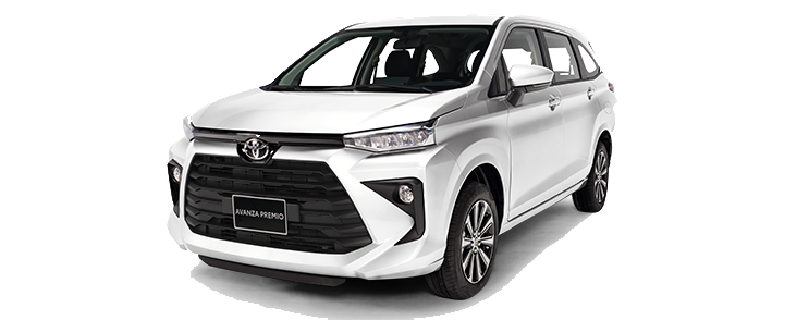 Toyota Mỹ Đình