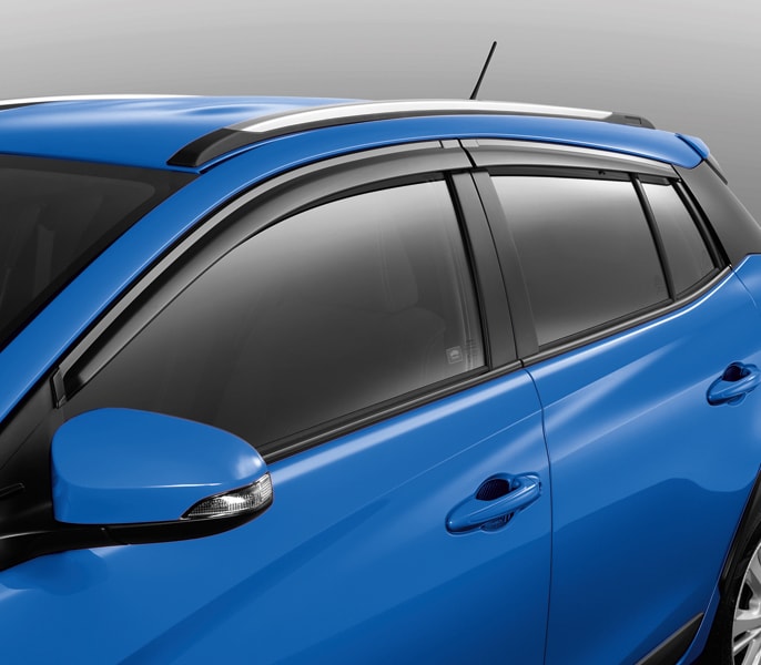 Toyota Mỹ Đình