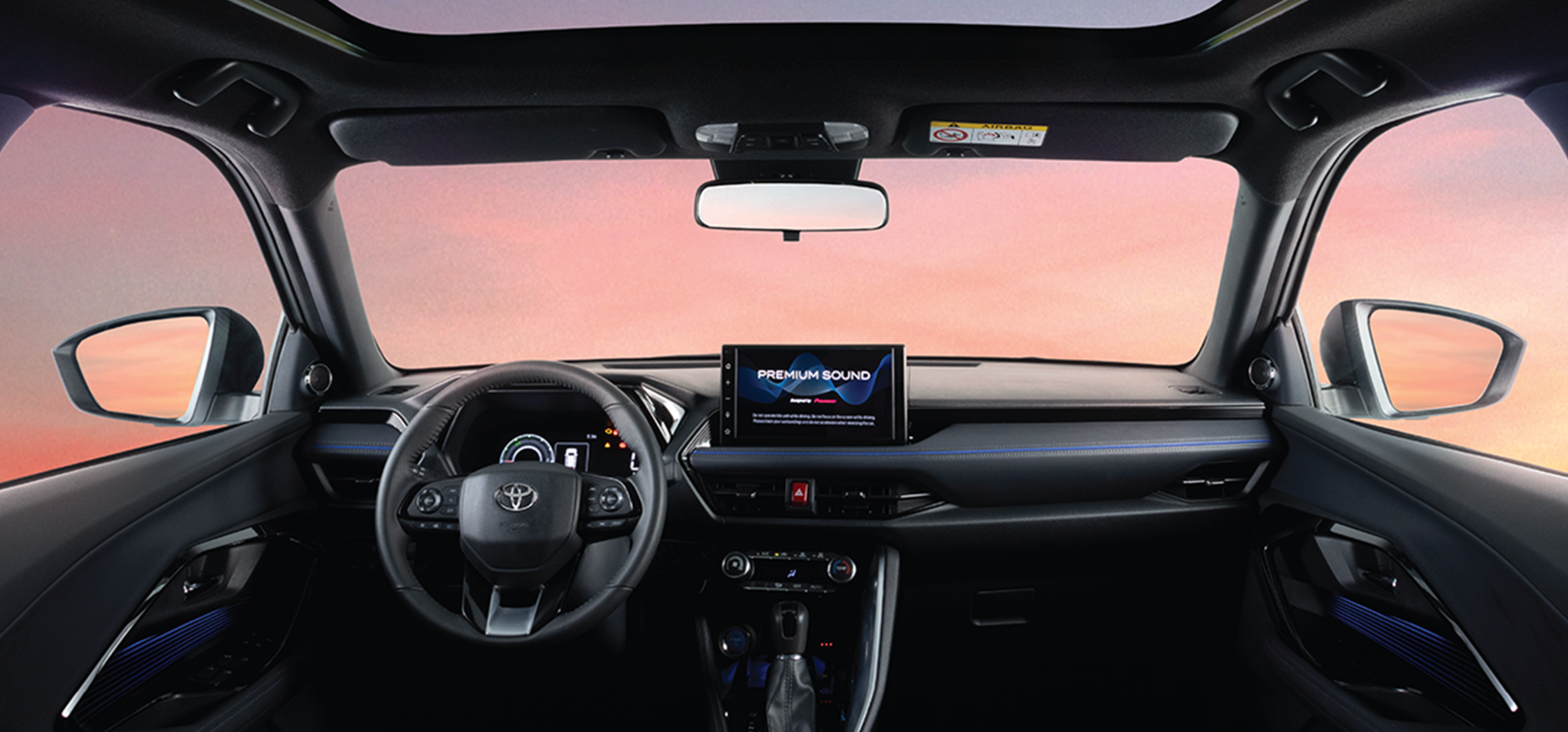 Toyota Mỹ Đình