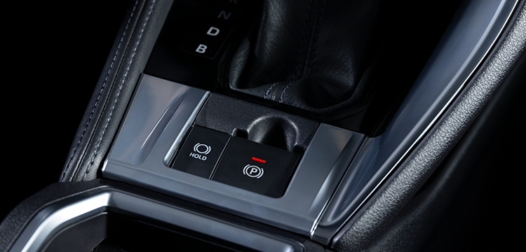 Toyota Mỹ Đình