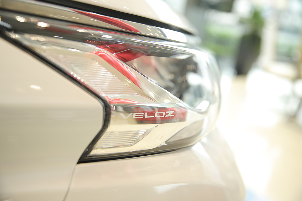 Toyota Mỹ Đình
