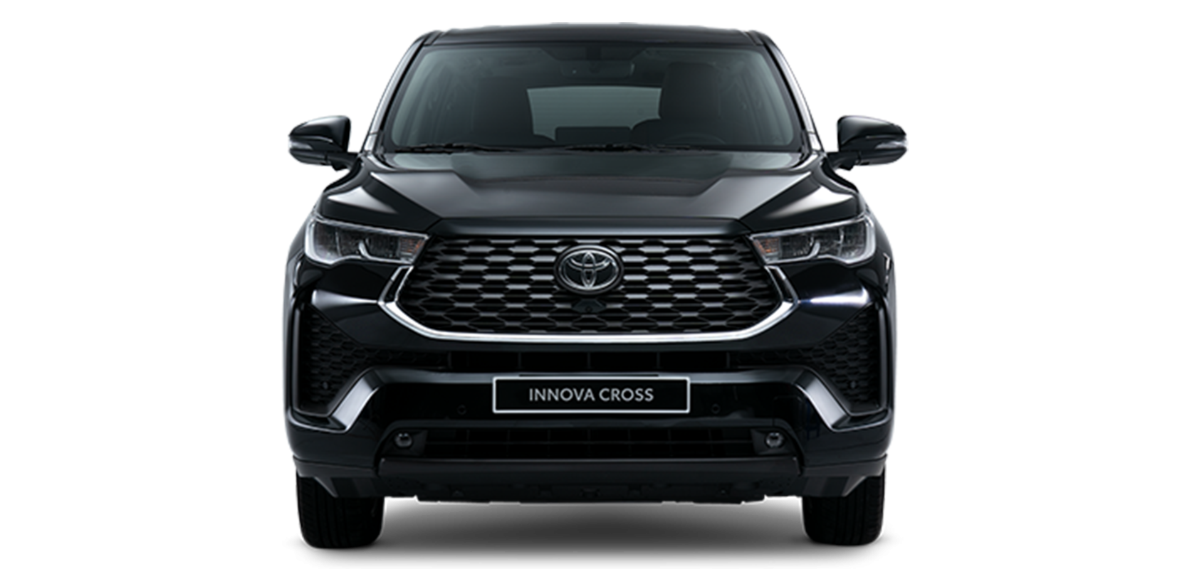 Toyota Mỹ Đình