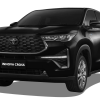 Innova Cross 2.0 G