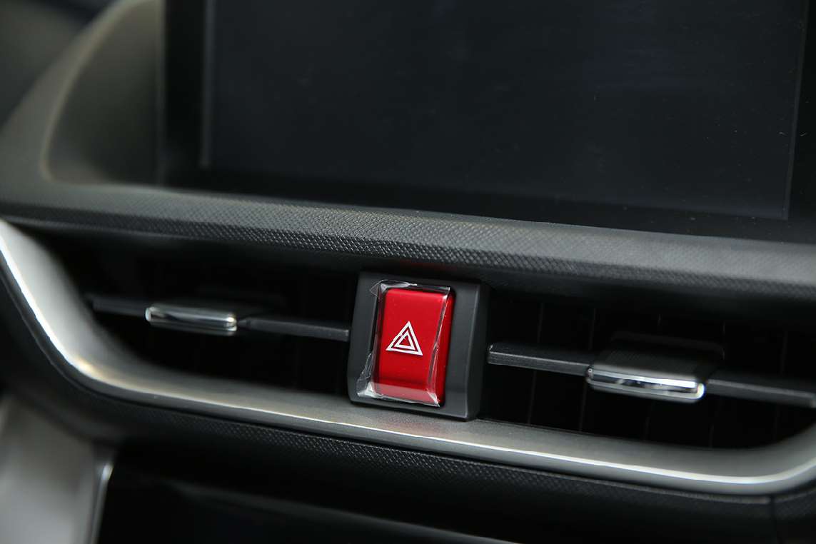 Toyota Mỹ Đình
