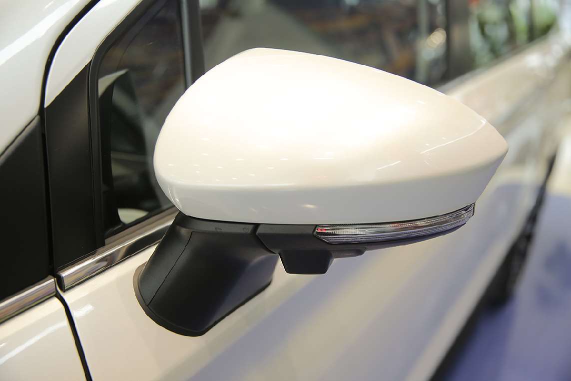 Toyota Mỹ Đình