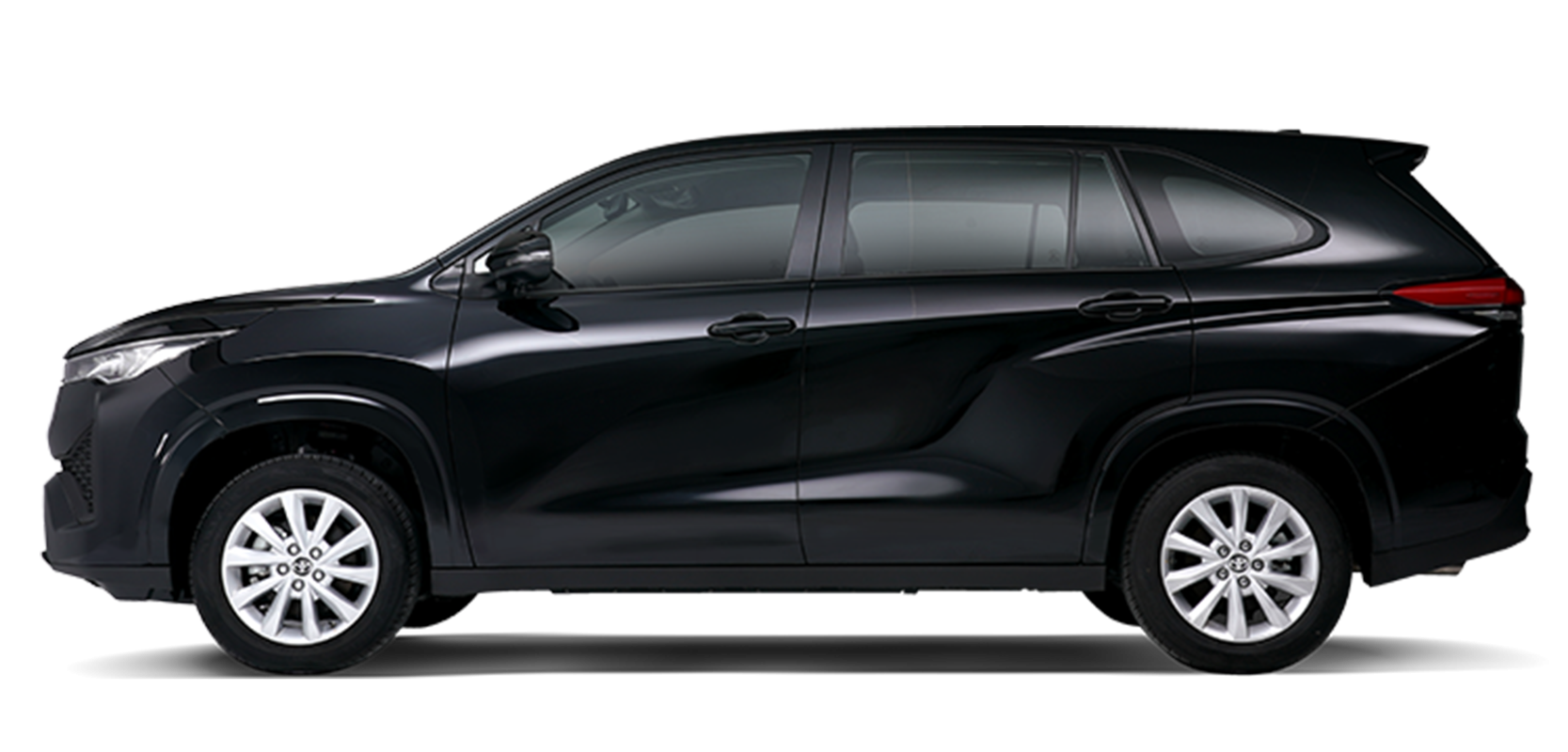 Toyota Mỹ Đình